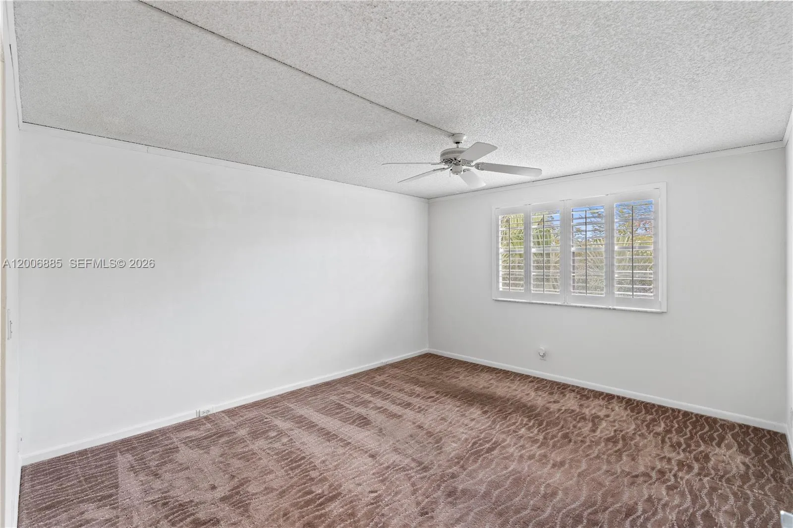 1603 Abaco Dr K4, Coconut Creek, Florida 33066, Coconut Creek, Florida 33066, 2 Bedrooms Bedrooms, ,2 BathroomsBathrooms,Residential,For Sale,1603 Abaco Dr K4, Coconut Creek, Florida 33066,A12006885