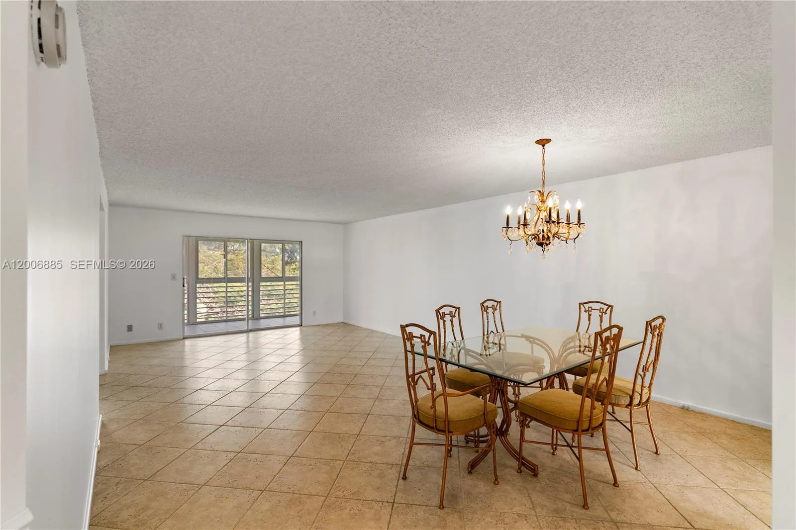 1603 Abaco Dr K4, Coconut Creek, Florida 33066, Coconut Creek, Florida 33066, 2 Bedrooms Bedrooms, ,2 BathroomsBathrooms,Residential,For Sale,1603 Abaco Dr K4, Coconut Creek, Florida 33066,A12006885