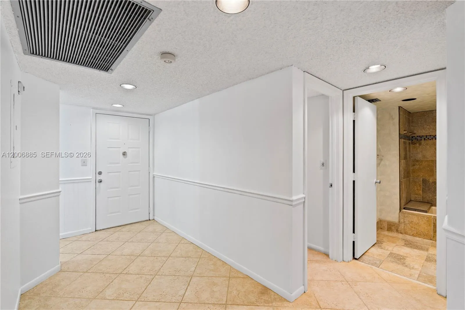 1603 Abaco Dr K4, Coconut Creek, Florida 33066, Coconut Creek, Florida 33066, 2 Bedrooms Bedrooms, ,2 BathroomsBathrooms,Residential,For Sale,1603 Abaco Dr K4, Coconut Creek, Florida 33066,A12006885