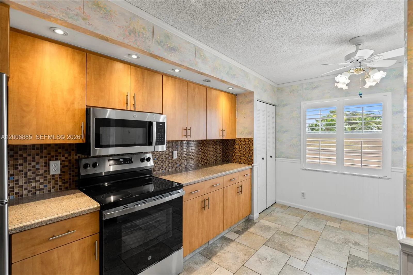 1603 Abaco Dr K4, Coconut Creek, Florida 33066, Coconut Creek, Florida 33066, 2 Bedrooms Bedrooms, ,2 BathroomsBathrooms,Residential,For Sale,1603 Abaco Dr K4, Coconut Creek, Florida 33066,A12006885