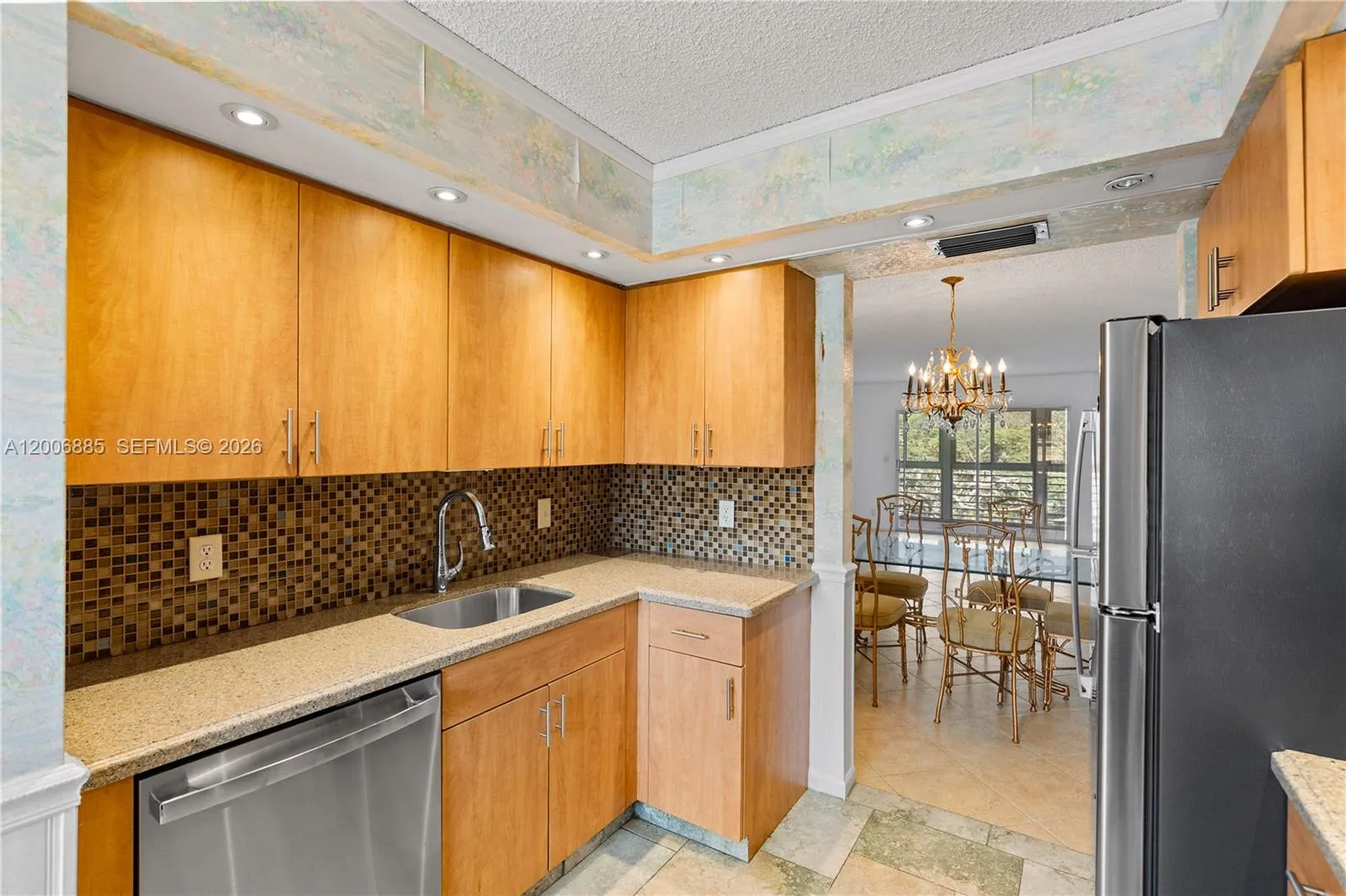 1603 Abaco Dr K4, Coconut Creek, Florida 33066, Coconut Creek, Florida 33066, 2 Bedrooms Bedrooms, ,2 BathroomsBathrooms,Residential,For Sale,1603 Abaco Dr K4, Coconut Creek, Florida 33066,A12006885