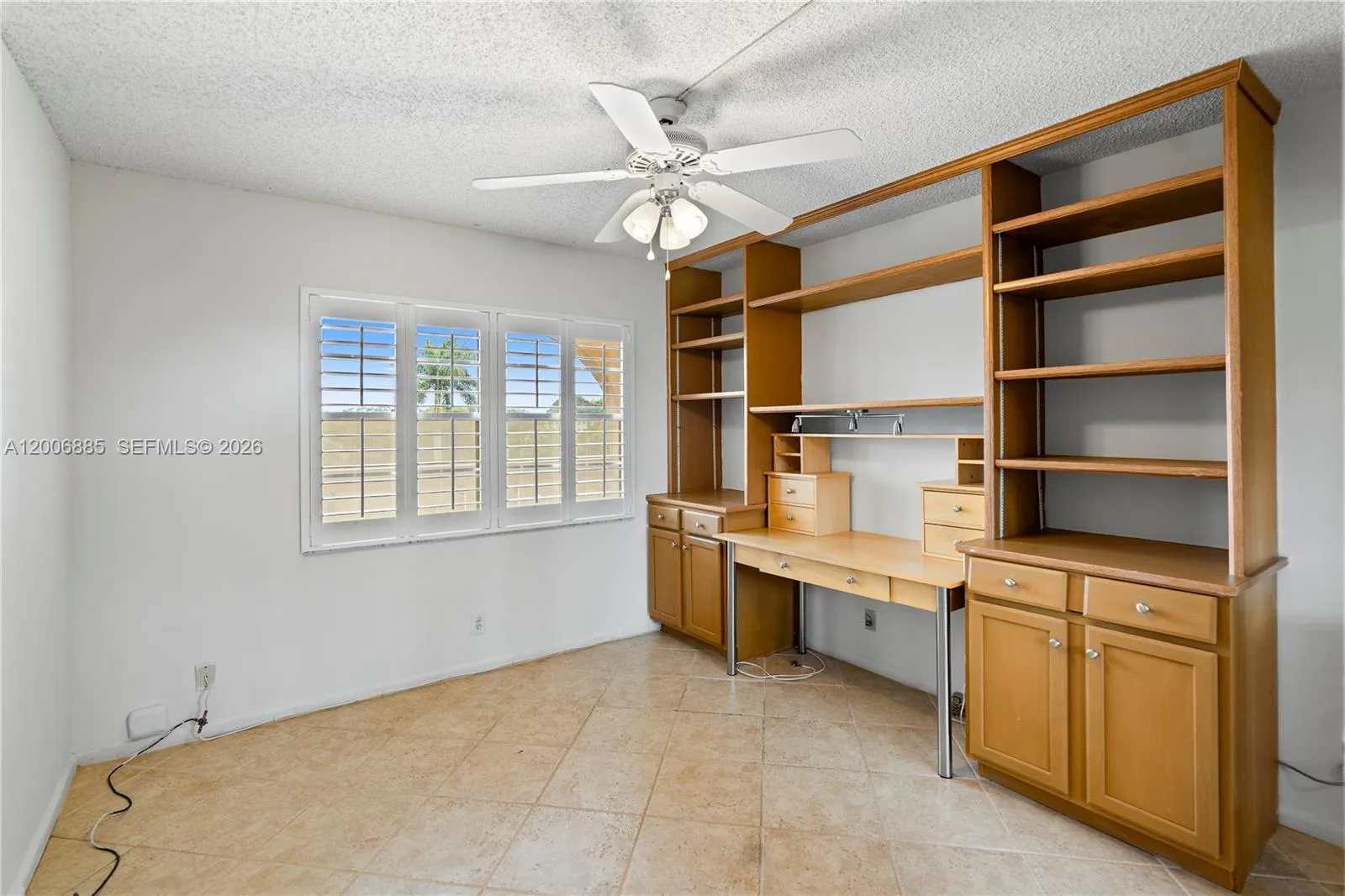 1603 Abaco Dr K4, Coconut Creek, Florida 33066, Coconut Creek, Florida 33066, 2 Bedrooms Bedrooms, ,2 BathroomsBathrooms,Residential,For Sale,1603 Abaco Dr K4, Coconut Creek, Florida 33066,A12006885