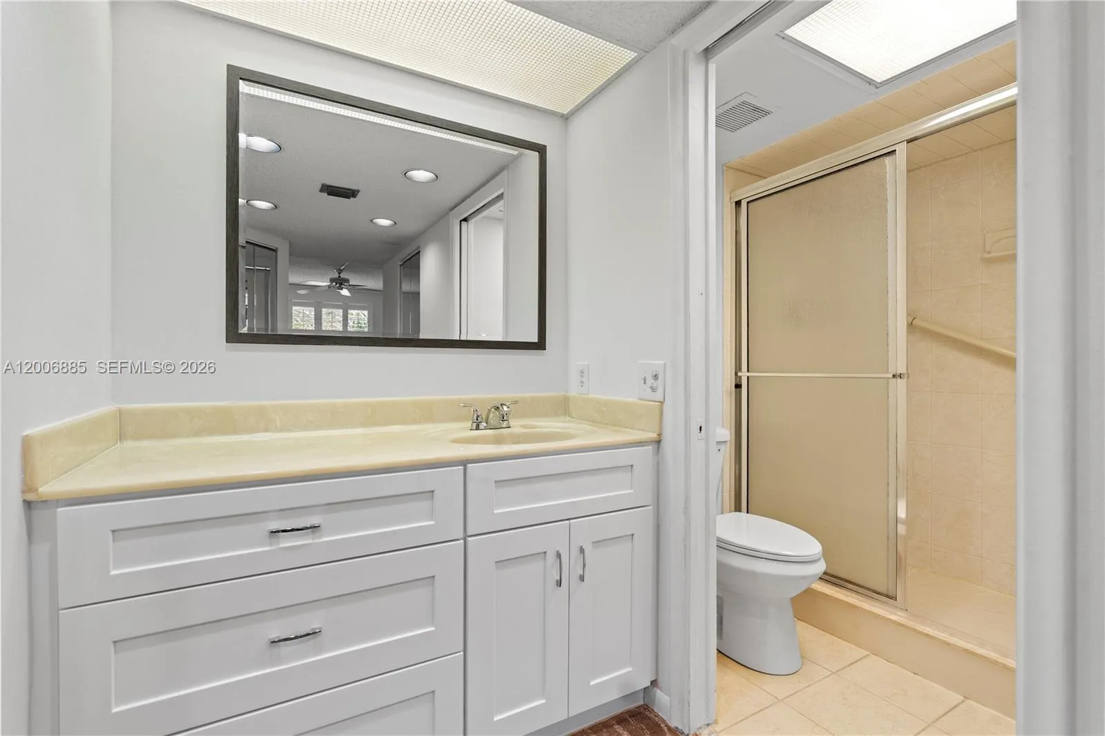 1603 Abaco Dr K4, Coconut Creek, Florida 33066, Coconut Creek, Florida 33066, 2 Bedrooms Bedrooms, ,2 BathroomsBathrooms,Residential,For Sale,1603 Abaco Dr K4, Coconut Creek, Florida 33066,A12006885