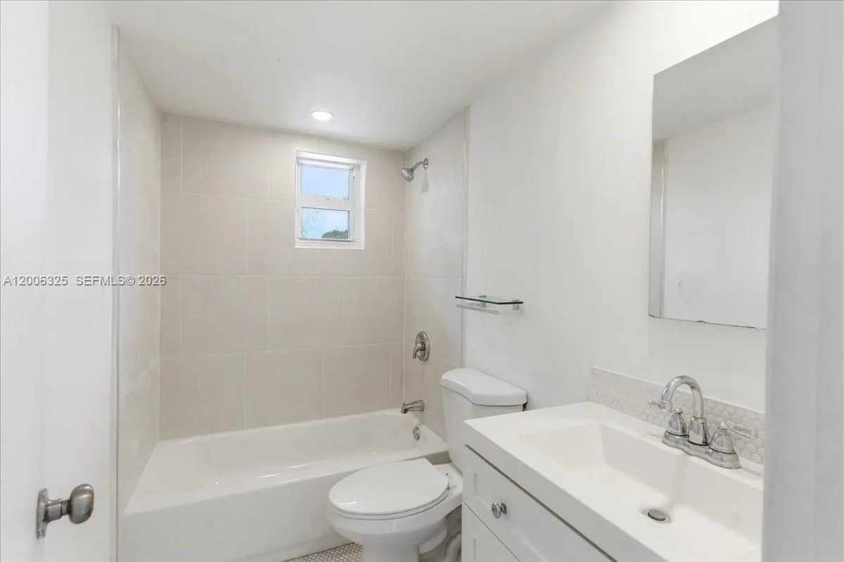151 Sw 51st Ct, Miami, Florida 33134, Miami, Florida 33134, 3 Bedrooms Bedrooms, ,2 BathroomsBathrooms,Residential,For Sale,151 Sw 51st Ct, Miami, Florida 33134,A12006325