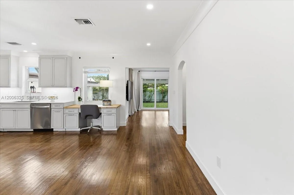 151 Sw 51st Ct, Miami, Florida 33134, Miami, Florida 33134, 3 Bedrooms Bedrooms, ,2 BathroomsBathrooms,Residential,For Sale,151 Sw 51st Ct, Miami, Florida 33134,A12006325