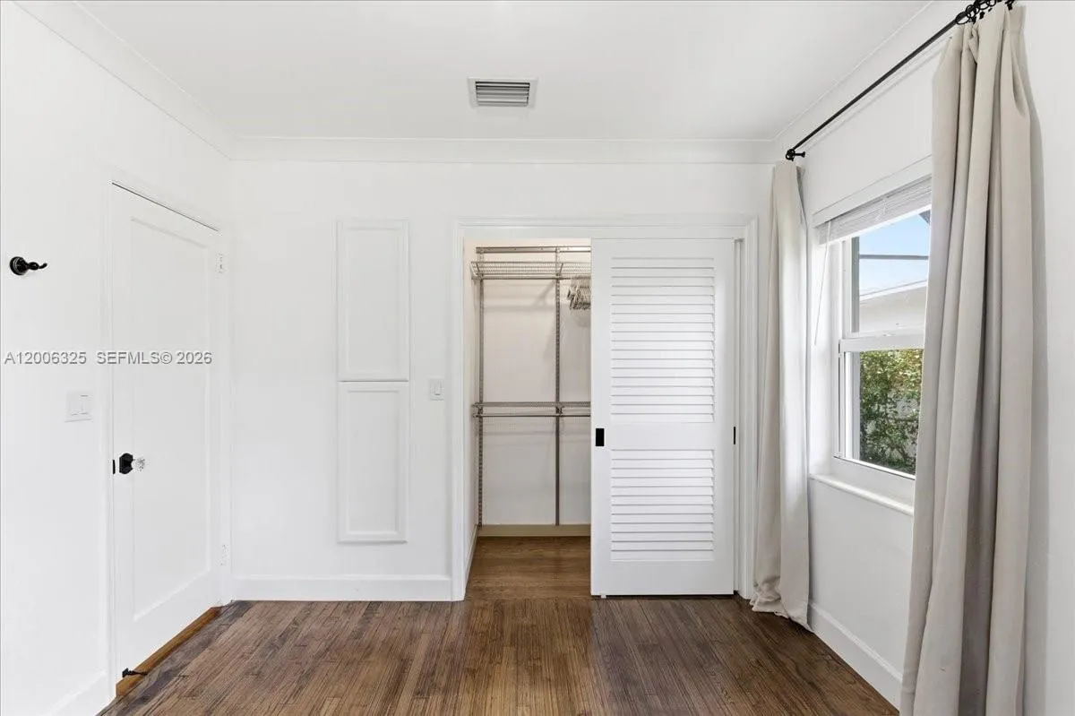 151 Sw 51st Ct, Miami, Florida 33134, Miami, Florida 33134, 3 Bedrooms Bedrooms, ,2 BathroomsBathrooms,Residential,For Sale,151 Sw 51st Ct, Miami, Florida 33134,A12006325