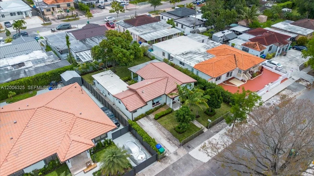 151 Sw 51st Ct, Miami, Florida 33134, Miami, Florida 33134, 3 Bedrooms Bedrooms, ,2 BathroomsBathrooms,Residential,For Sale,151 Sw 51st Ct, Miami, Florida 33134,A12006325