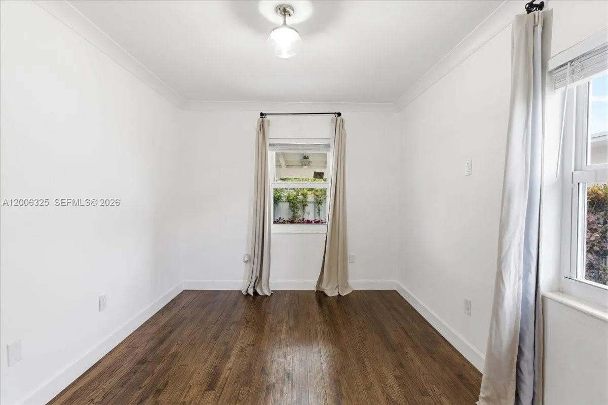 151 Sw 51st Ct, Miami, Florida 33134, Miami, Florida 33134, 3 Bedrooms Bedrooms, ,2 BathroomsBathrooms,Residential,For Sale,151 Sw 51st Ct, Miami, Florida 33134,A12006325