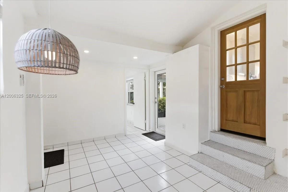 151 Sw 51st Ct, Miami, Florida 33134, Miami, Florida 33134, 3 Bedrooms Bedrooms, ,2 BathroomsBathrooms,Residential,For Sale,151 Sw 51st Ct, Miami, Florida 33134,A12006325