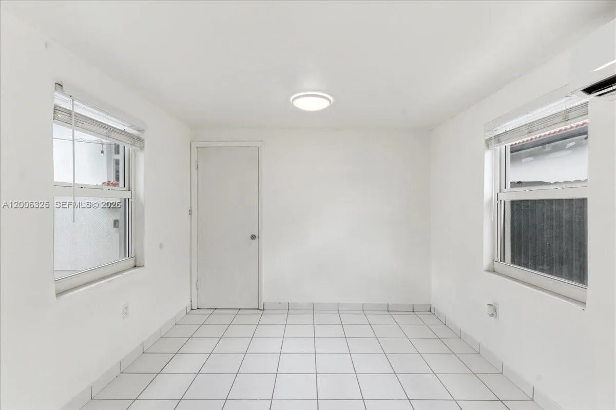 151 Sw 51st Ct, Miami, Florida 33134, Miami, Florida 33134, 3 Bedrooms Bedrooms, ,2 BathroomsBathrooms,Residential,For Sale,151 Sw 51st Ct, Miami, Florida 33134,A12006325