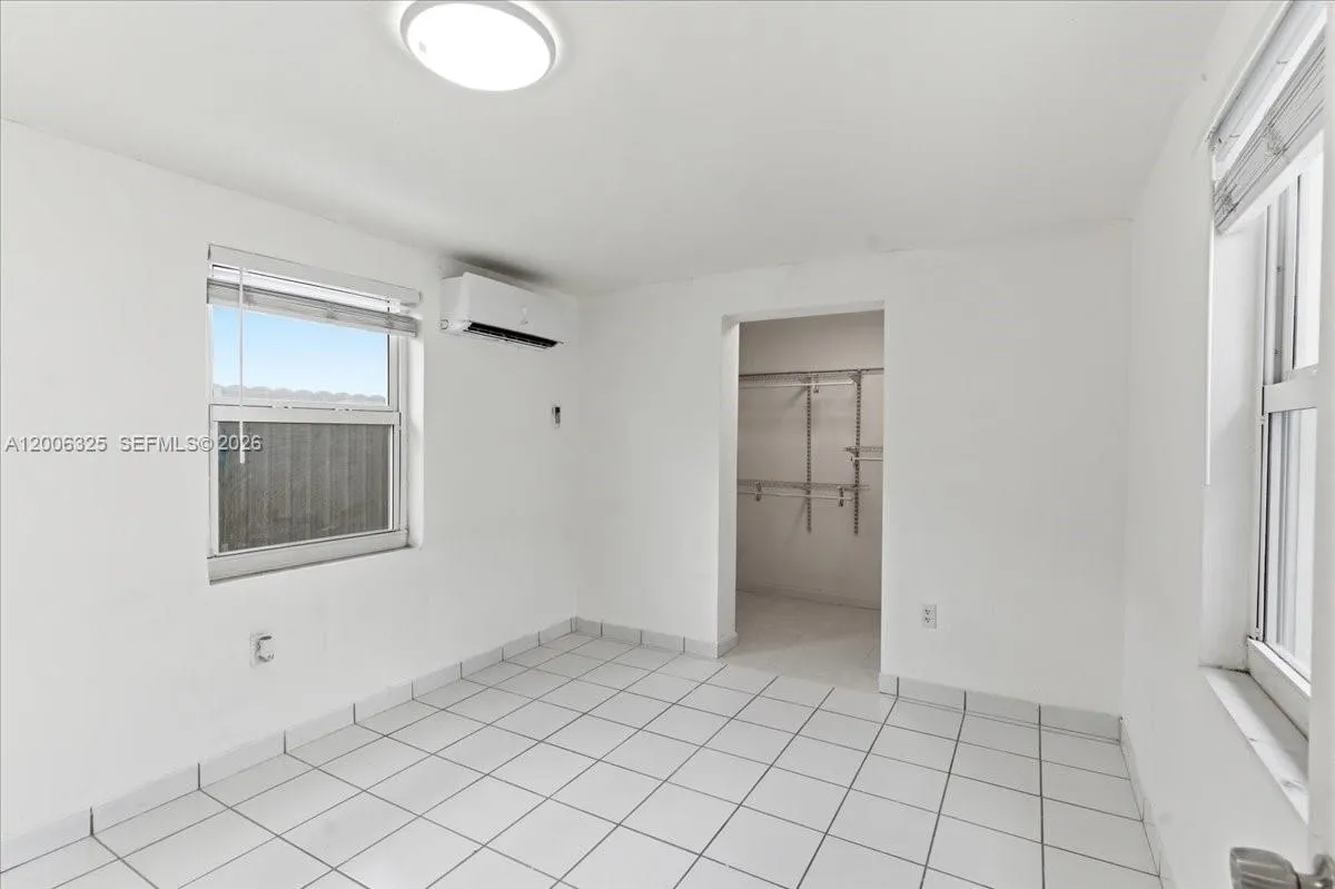 151 Sw 51st Ct, Miami, Florida 33134, Miami, Florida 33134, 3 Bedrooms Bedrooms, ,2 BathroomsBathrooms,Residential,For Sale,151 Sw 51st Ct, Miami, Florida 33134,A12006325