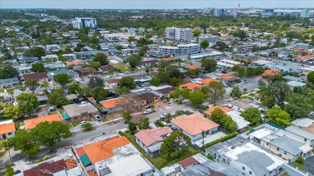 151 Sw 51st Ct, Miami, Florida 33134, Miami, Florida 33134, 3 Bedrooms Bedrooms, ,2 BathroomsBathrooms,Residential,For Sale,151 Sw 51st Ct, Miami, Florida 33134,A12006325