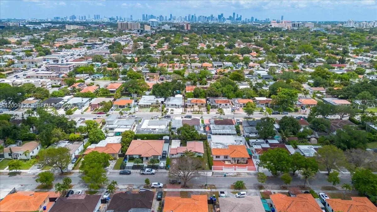 151 Sw 51st Ct, Miami, Florida 33134, Miami, Florida 33134, 3 Bedrooms Bedrooms, ,2 BathroomsBathrooms,Residential,For Sale,151 Sw 51st Ct, Miami, Florida 33134,A12006325