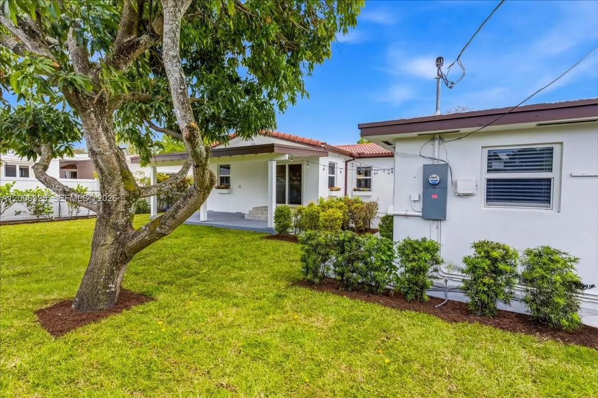 151 Sw 51st Ct, Miami, Florida 33134, Miami, Florida 33134, 3 Bedrooms Bedrooms, ,2 BathroomsBathrooms,Residential,For Sale,151 Sw 51st Ct, Miami, Florida 33134,A12006325