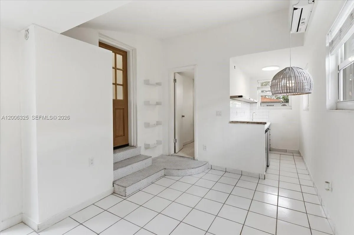 151 Sw 51st Ct, Miami, Florida 33134, Miami, Florida 33134, 3 Bedrooms Bedrooms, ,2 BathroomsBathrooms,Residential,For Sale,151 Sw 51st Ct, Miami, Florida 33134,A12006325