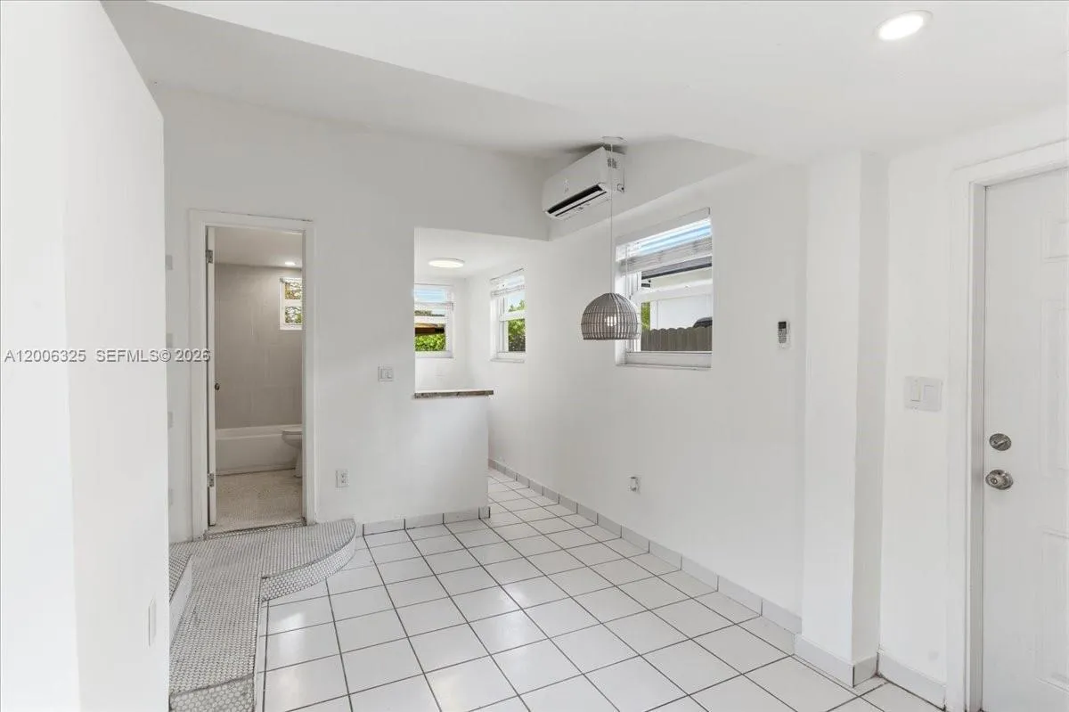 151 Sw 51st Ct, Miami, Florida 33134, Miami, Florida 33134, 3 Bedrooms Bedrooms, ,2 BathroomsBathrooms,Residential,For Sale,151 Sw 51st Ct, Miami, Florida 33134,A12006325