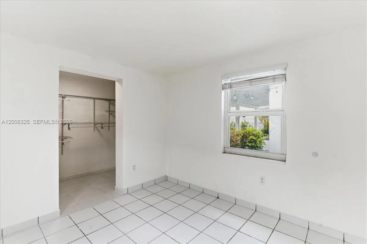 151 Sw 51st Ct, Miami, Florida 33134, Miami, Florida 33134, 3 Bedrooms Bedrooms, ,2 BathroomsBathrooms,Residential,For Sale,151 Sw 51st Ct, Miami, Florida 33134,A12006325