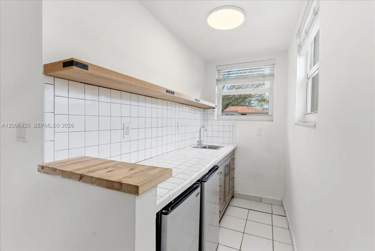 151 Sw 51st Ct, Miami, Florida 33134, Miami, Florida 33134, 3 Bedrooms Bedrooms, ,2 BathroomsBathrooms,Residential,For Sale,151 Sw 51st Ct, Miami, Florida 33134,A12006325