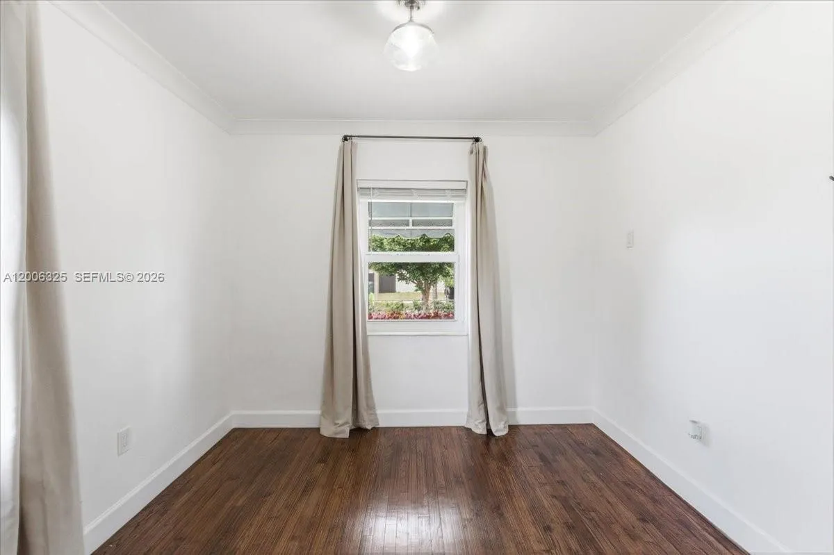 151 Sw 51st Ct, Miami, Florida 33134, Miami, Florida 33134, 3 Bedrooms Bedrooms, ,2 BathroomsBathrooms,Residential,For Sale,151 Sw 51st Ct, Miami, Florida 33134,A12006325