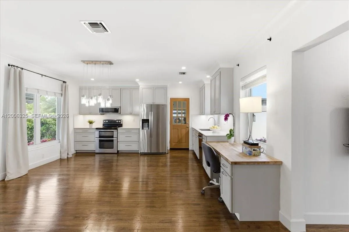 151 Sw 51st Ct, Miami, Florida 33134, Miami, Florida 33134, 3 Bedrooms Bedrooms, ,2 BathroomsBathrooms,Residential,For Sale,151 Sw 51st Ct, Miami, Florida 33134,A12006325