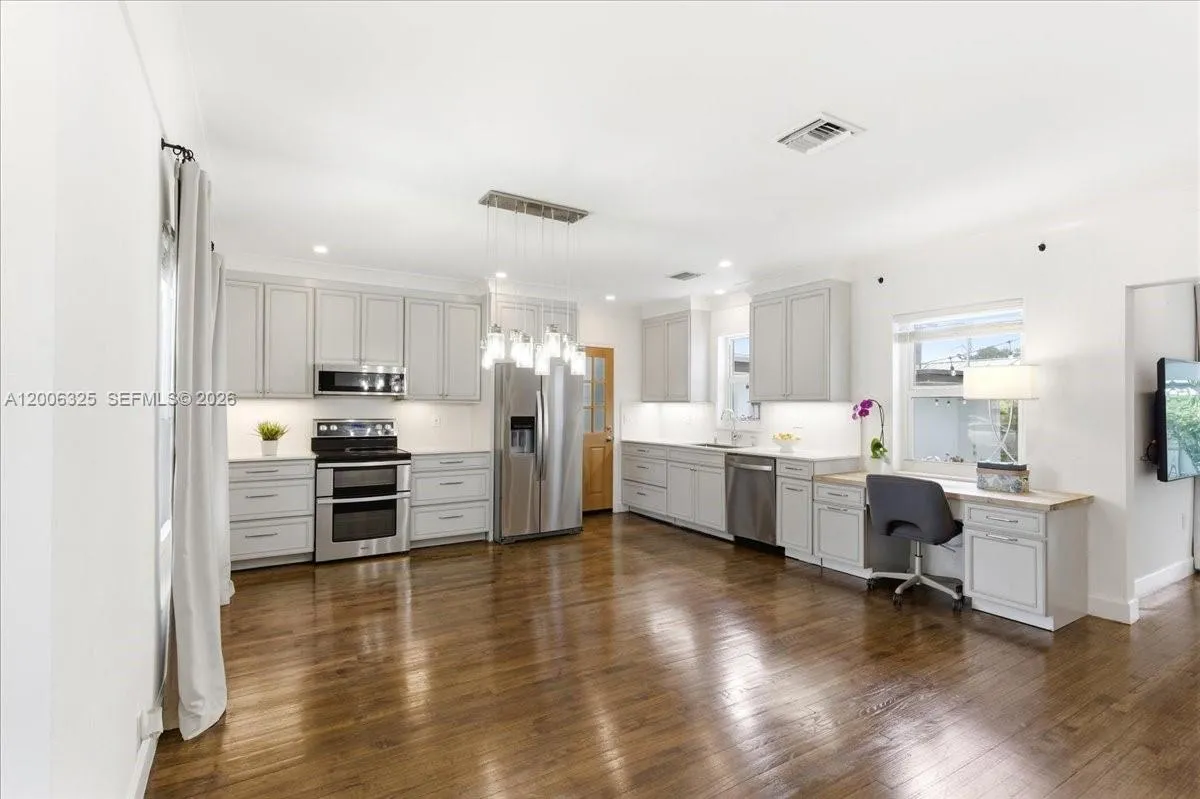 151 Sw 51st Ct, Miami, Florida 33134, Miami, Florida 33134, 3 Bedrooms Bedrooms, ,2 BathroomsBathrooms,Residential,For Sale,151 Sw 51st Ct, Miami, Florida 33134,A12006325