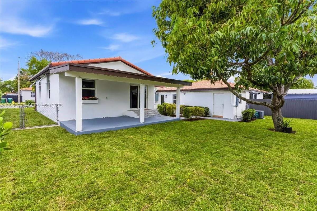 151 Sw 51st Ct, Miami, Florida 33134, Miami, Florida 33134, 3 Bedrooms Bedrooms, ,2 BathroomsBathrooms,Residential,For Sale,151 Sw 51st Ct, Miami, Florida 33134,A12006325