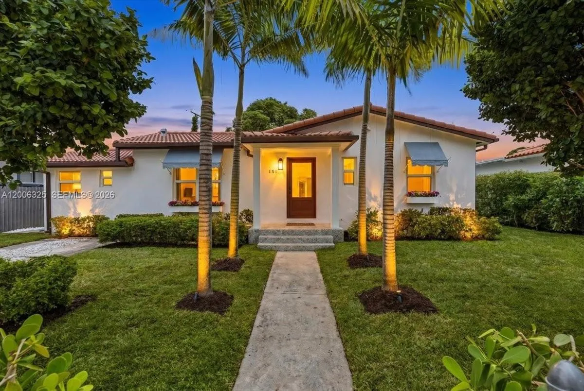 151 Sw 51st Ct, Miami, Florida 33134, Miami, Florida 33134, 3 Bedrooms Bedrooms, ,2 BathroomsBathrooms,Residential,For Sale,151 Sw 51st Ct, Miami, Florida 33134,A12006325