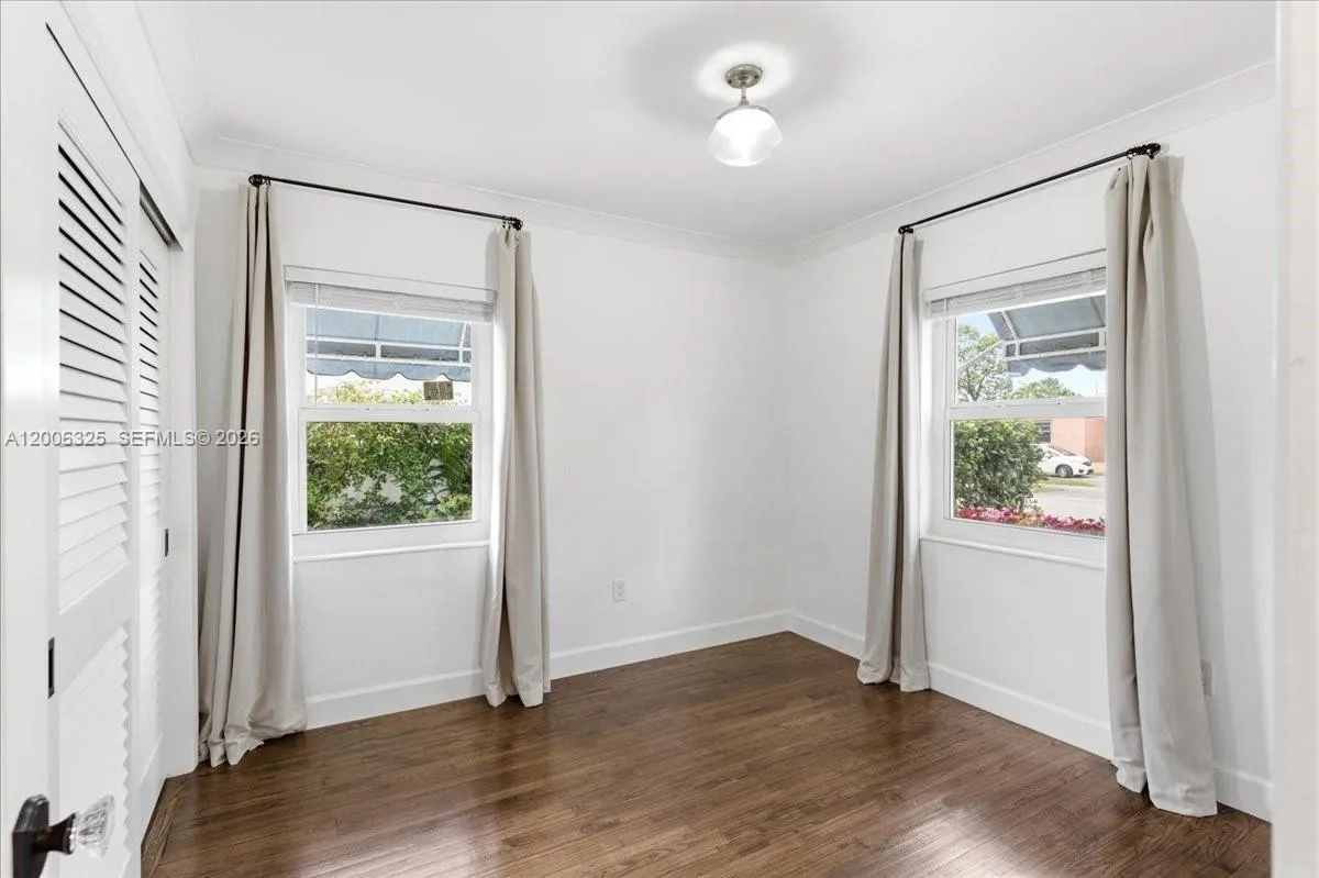151 Sw 51st Ct, Miami, Florida 33134, Miami, Florida 33134, 3 Bedrooms Bedrooms, ,2 BathroomsBathrooms,Residential,For Sale,151 Sw 51st Ct, Miami, Florida 33134,A12006325