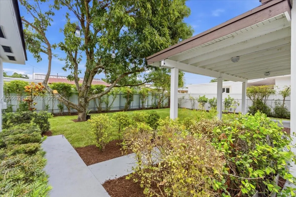 151 Sw 51st Ct, Miami, Florida 33134, Miami, Florida 33134, 3 Bedrooms Bedrooms, ,2 BathroomsBathrooms,Residential,For Sale,151 Sw 51st Ct, Miami, Florida 33134,A12006325