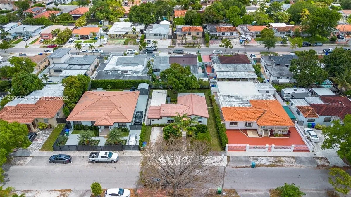 151 Sw 51st Ct, Miami, Florida 33134, Miami, Florida 33134, 3 Bedrooms Bedrooms, ,2 BathroomsBathrooms,Residential,For Sale,151 Sw 51st Ct, Miami, Florida 33134,A12006325