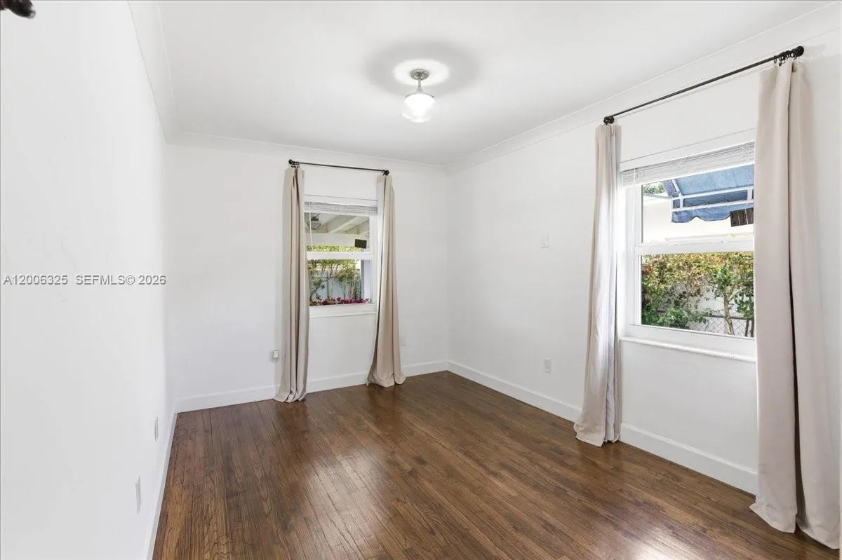 151 Sw 51st Ct, Miami, Florida 33134, Miami, Florida 33134, 3 Bedrooms Bedrooms, ,2 BathroomsBathrooms,Residential,For Sale,151 Sw 51st Ct, Miami, Florida 33134,A12006325