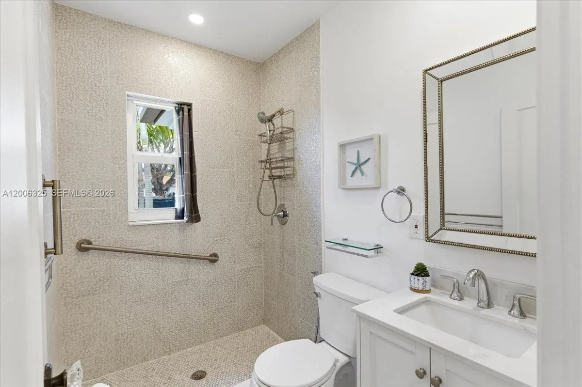 151 Sw 51st Ct, Miami, Florida 33134, Miami, Florida 33134, 3 Bedrooms Bedrooms, ,2 BathroomsBathrooms,Residential,For Sale,151 Sw 51st Ct, Miami, Florida 33134,A12006325