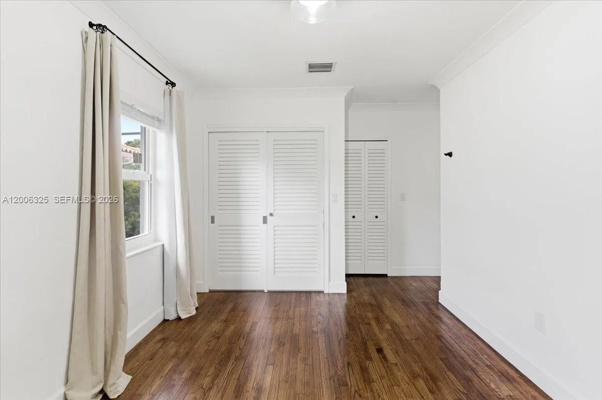 151 Sw 51st Ct, Miami, Florida 33134, Miami, Florida 33134, 3 Bedrooms Bedrooms, ,2 BathroomsBathrooms,Residential,For Sale,151 Sw 51st Ct, Miami, Florida 33134,A12006325