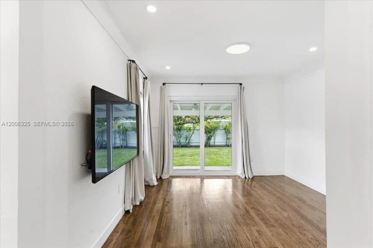 151 Sw 51st Ct, Miami, Florida 33134, Miami, Florida 33134, 3 Bedrooms Bedrooms, ,2 BathroomsBathrooms,Residential,For Sale,151 Sw 51st Ct, Miami, Florida 33134,A12006325