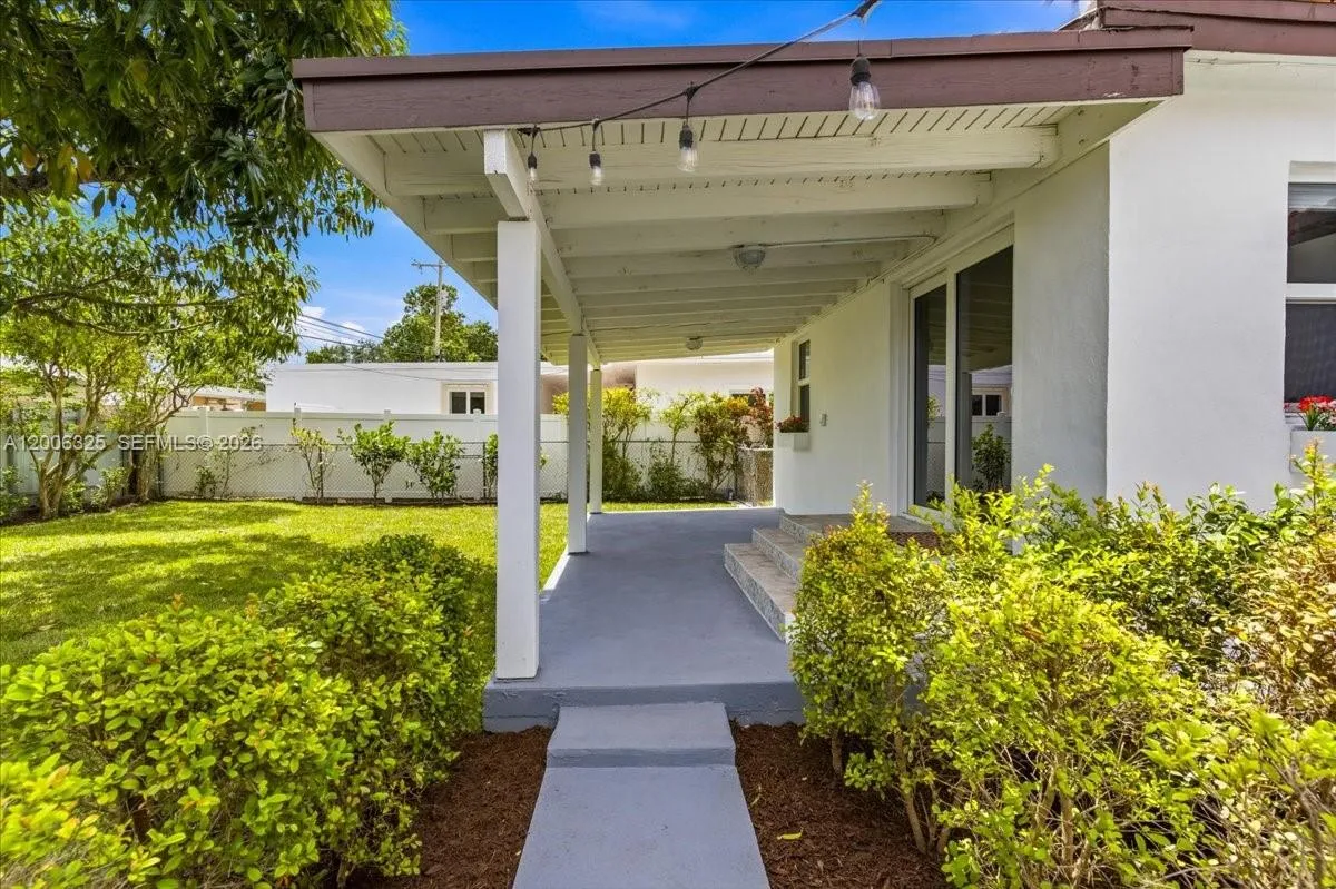 151 Sw 51st Ct, Miami, Florida 33134, Miami, Florida 33134, 3 Bedrooms Bedrooms, ,2 BathroomsBathrooms,Residential,For Sale,151 Sw 51st Ct, Miami, Florida 33134,A12006325