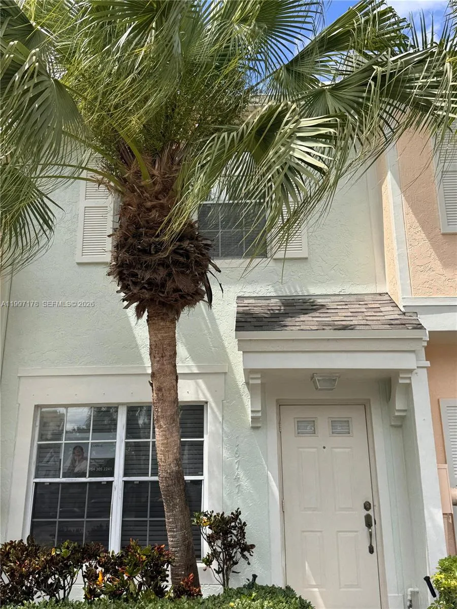 16747 Hemingway Dr, Weston, Florida 33326, Weston, Florida 33326, 2 Bedrooms Bedrooms, ,1 BathroomBathrooms,Residential Lease,For Rent,16747 Hemingway Dr, Weston, Florida 33326,A11997178 16747 Hemingway Dr, Weston, Florida 33326, Weston, Florida 33326, 2 Bedrooms Bedrooms, ,1 BathroomBathrooms,Residential Lease,For Rent,16747 Hemingway Dr, Weston, Florida 33326,A11997178