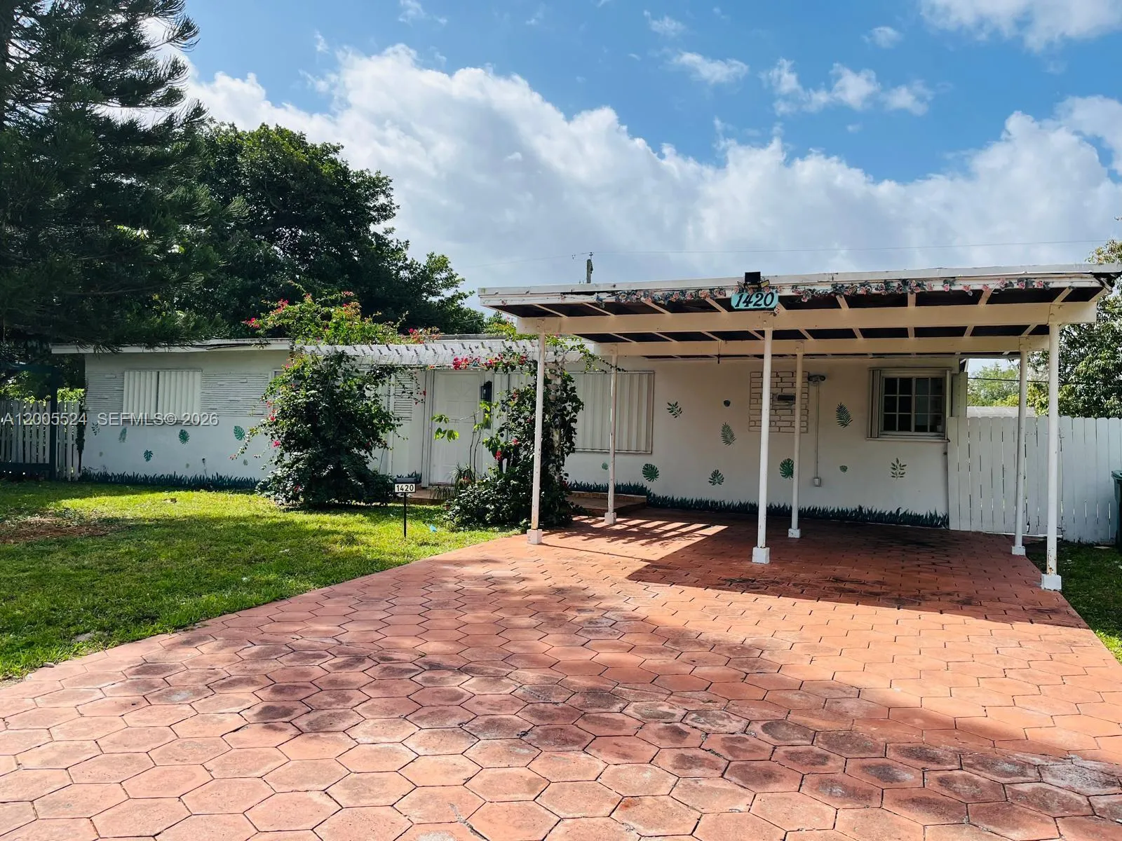 1420 Ne 203rd St 1420, Miami, Florida 33179, Miami, Florida 33179, 3 Bedrooms Bedrooms, ,2 BathroomsBathrooms,Residential Lease,For Rent,1420 Ne 203rd St 1420, Miami, Florida 33179,A12005524