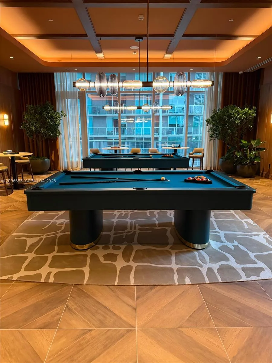 77 Se 5 Street 1904, Miami, Florida 33131, Miami, Florida 33131, ,1 BathroomBathrooms,Residential Lease,For Rent,77 Se 5 Street 1904, Miami, Florida 33131,A12006655