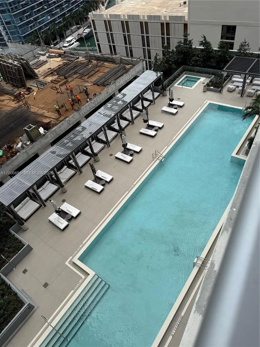 77 Se 5 Street 1904, Miami, Florida 33131, Miami, Florida 33131, ,1 BathroomBathrooms,Residential Lease,For Rent,77 Se 5 Street 1904, Miami, Florida 33131,A12006655