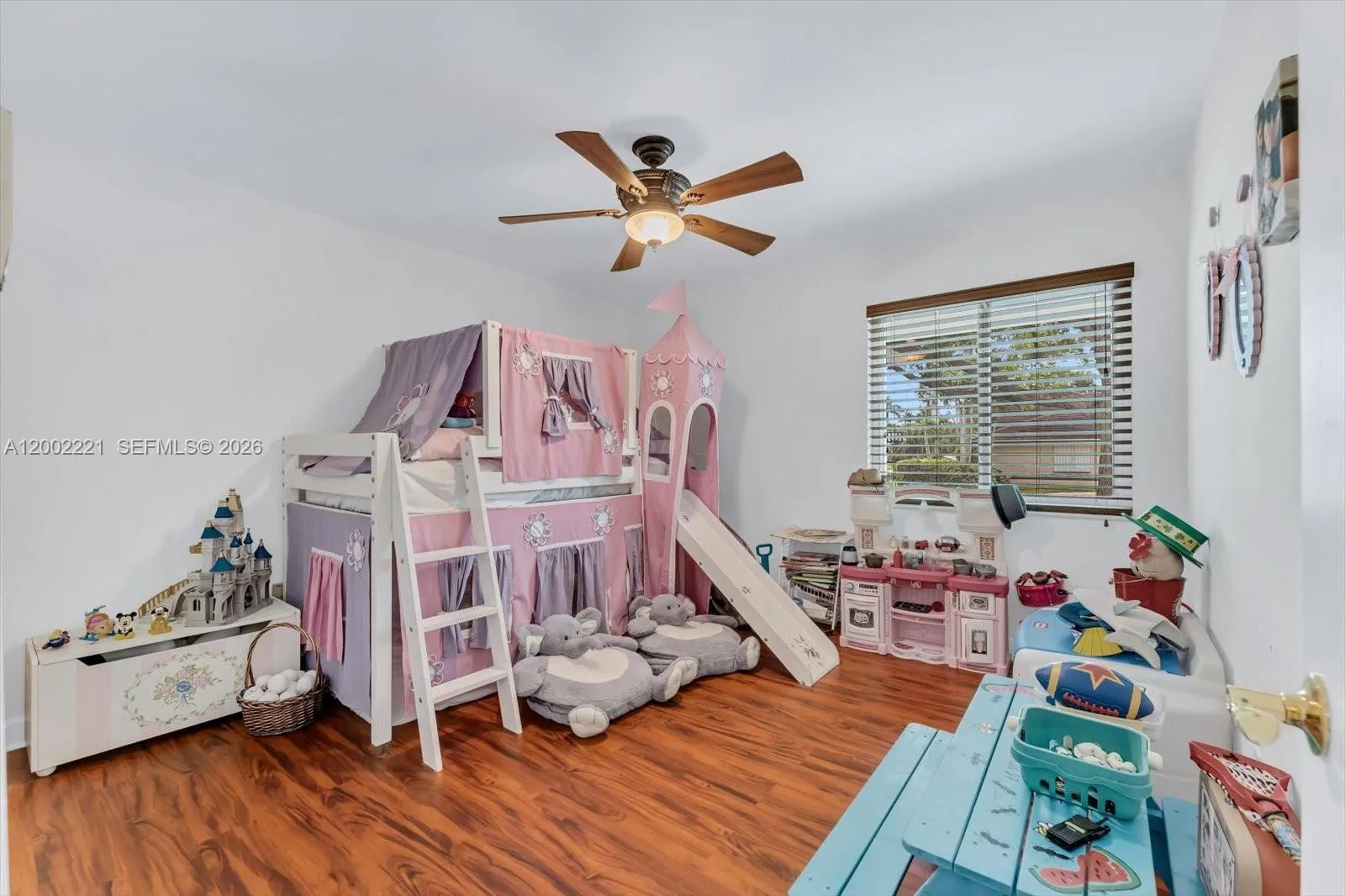 9941 Sw 143rd St, Miami, Florida 33176, Miami, Florida 33176, 5 Bedrooms Bedrooms, ,3 BathroomsBathrooms,Residential,For Sale,9941 Sw 143rd St, Miami, Florida 33176,A12002221