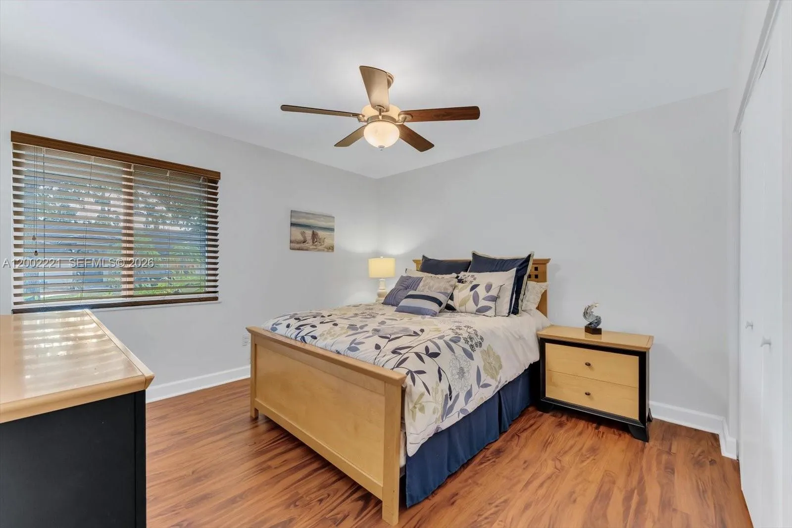 9941 Sw 143rd St, Miami, Florida 33176, Miami, Florida 33176, 5 Bedrooms Bedrooms, ,3 BathroomsBathrooms,Residential,For Sale,9941 Sw 143rd St, Miami, Florida 33176,A12002221