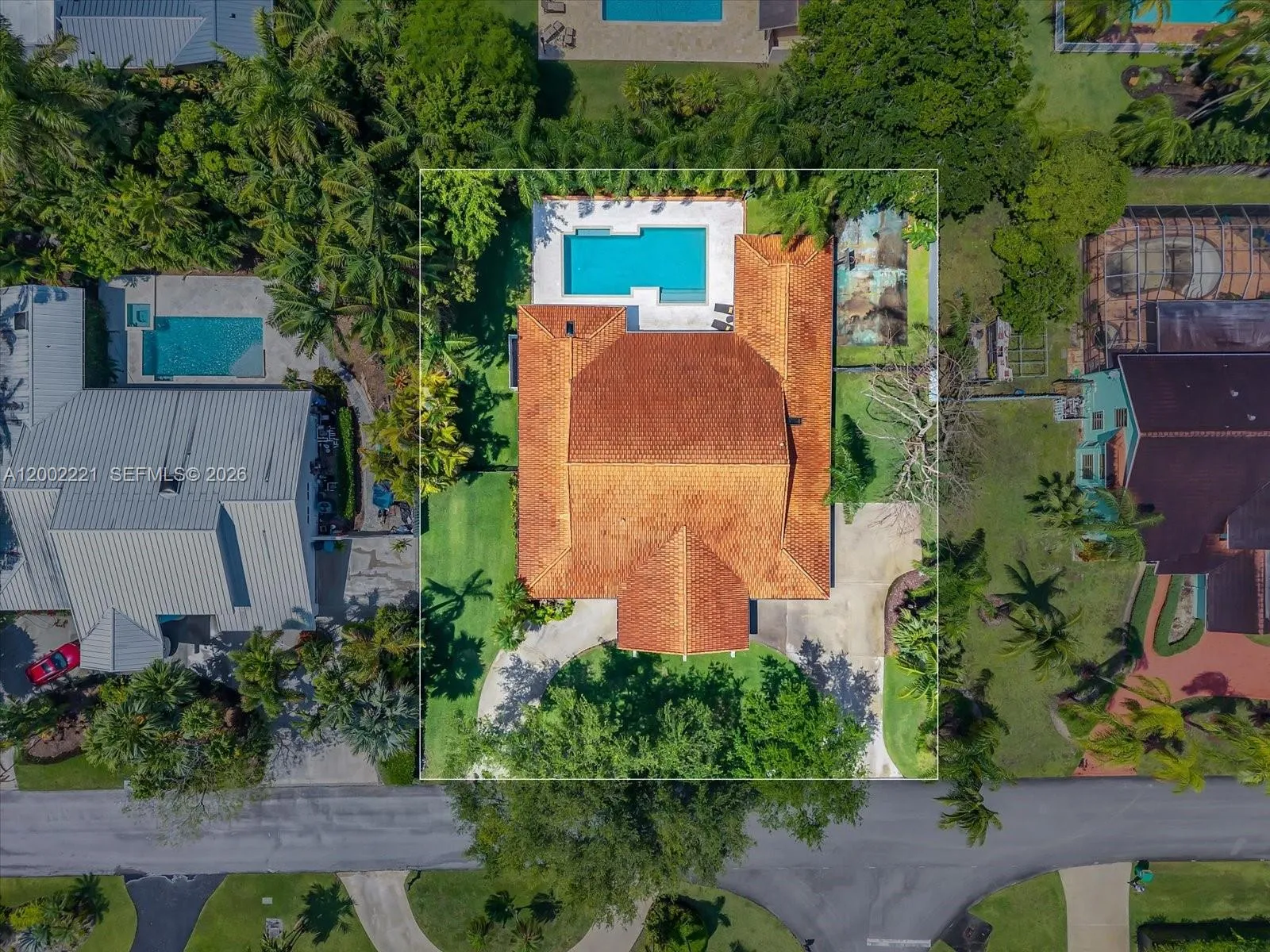 9941 Sw 143rd St, Miami, Florida 33176, Miami, Florida 33176, 5 Bedrooms Bedrooms, ,3 BathroomsBathrooms,Residential,For Sale,9941 Sw 143rd St, Miami, Florida 33176,A12002221