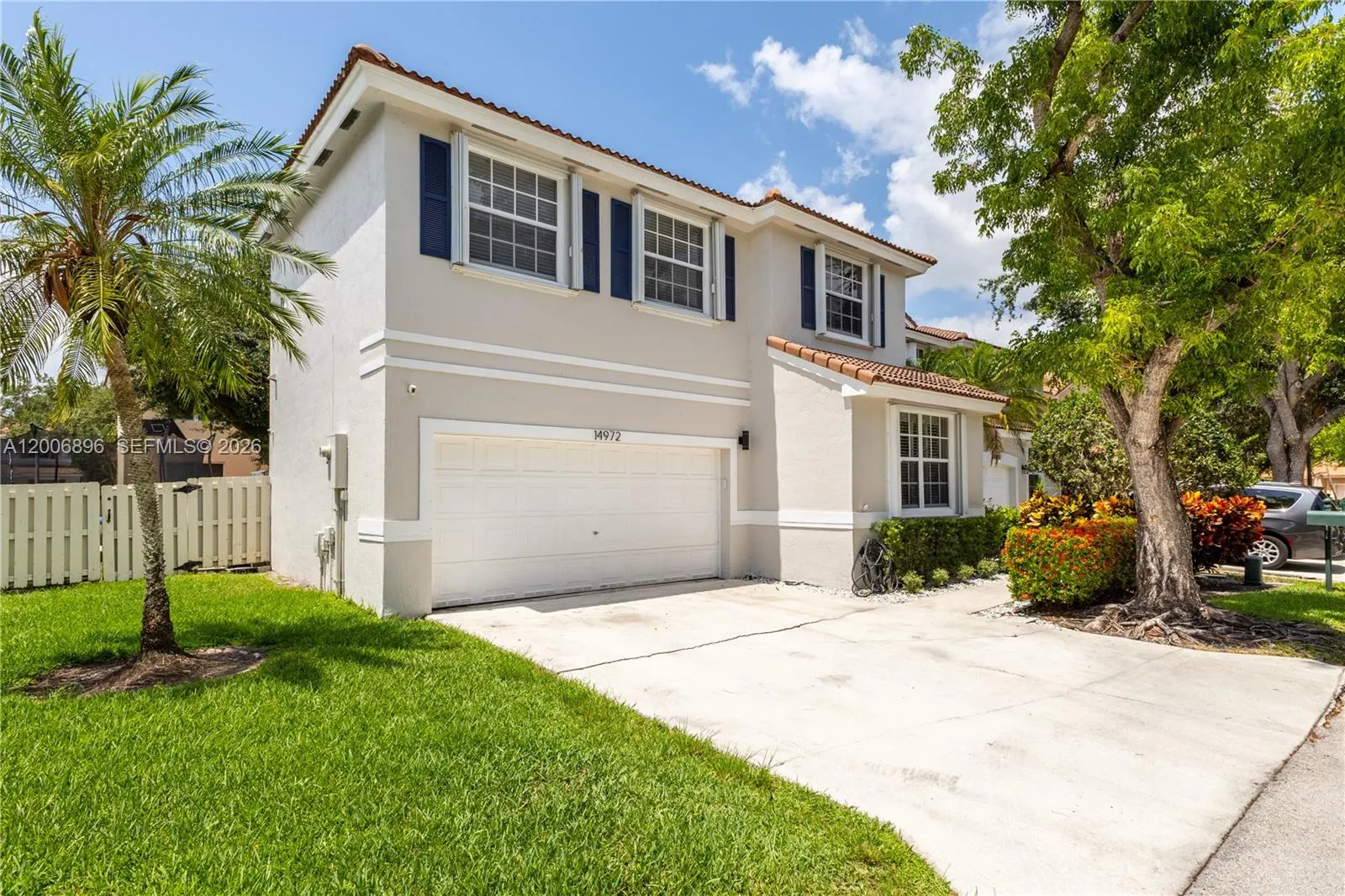 14972 Sw 50th Ct, Davie, Florida 33331, Davie, Florida 33331, 4 Bedrooms Bedrooms, ,2 BathroomsBathrooms,Residential Lease,For Rent,14972 Sw 50th Ct, Davie, Florida 33331,A12006896