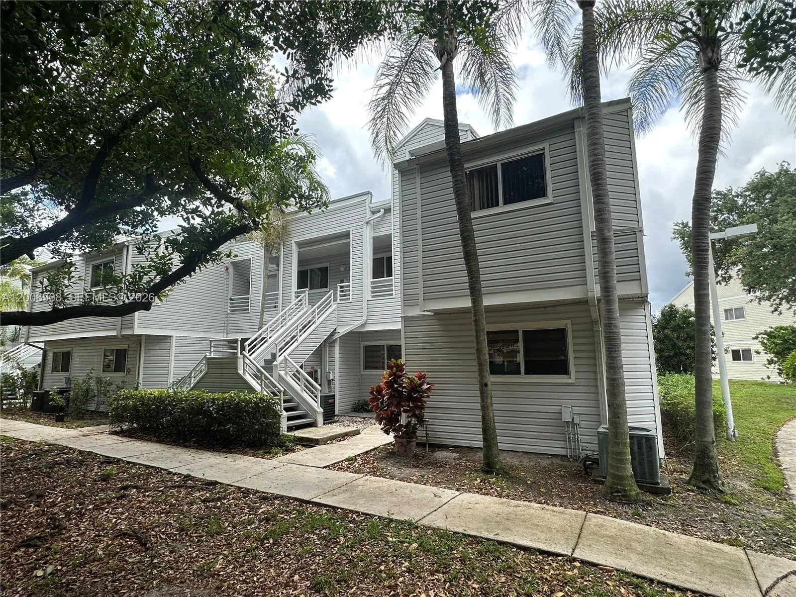 3461 Nw 44th St 206, Oakland Park, Florida 33309, Oakland Park, Florida 33309, 2 Bedrooms Bedrooms, ,2 BathroomsBathrooms,Residential Lease,For Rent,3461 Nw 44th St 206, Oakland Park, Florida 33309,A12006908