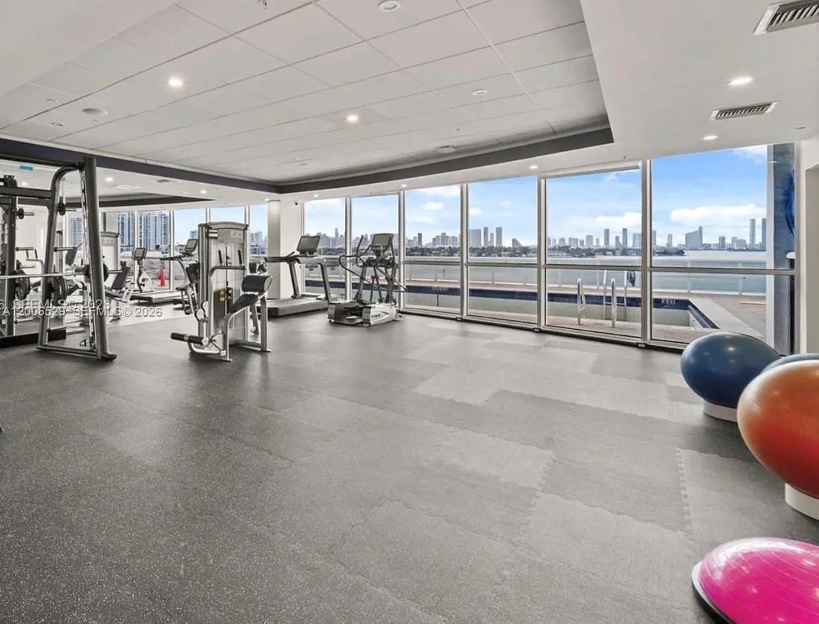 1900 Sunset Harbour Dr 2008, Miami Beach, Florida, Miami Beach, Florida 33139, 3 Bedrooms Bedrooms, ,2 BathroomsBathrooms,Residential,For Sale,1900 Sunset Harbour Dr 2008, Miami Beach, Florida ,A12006529