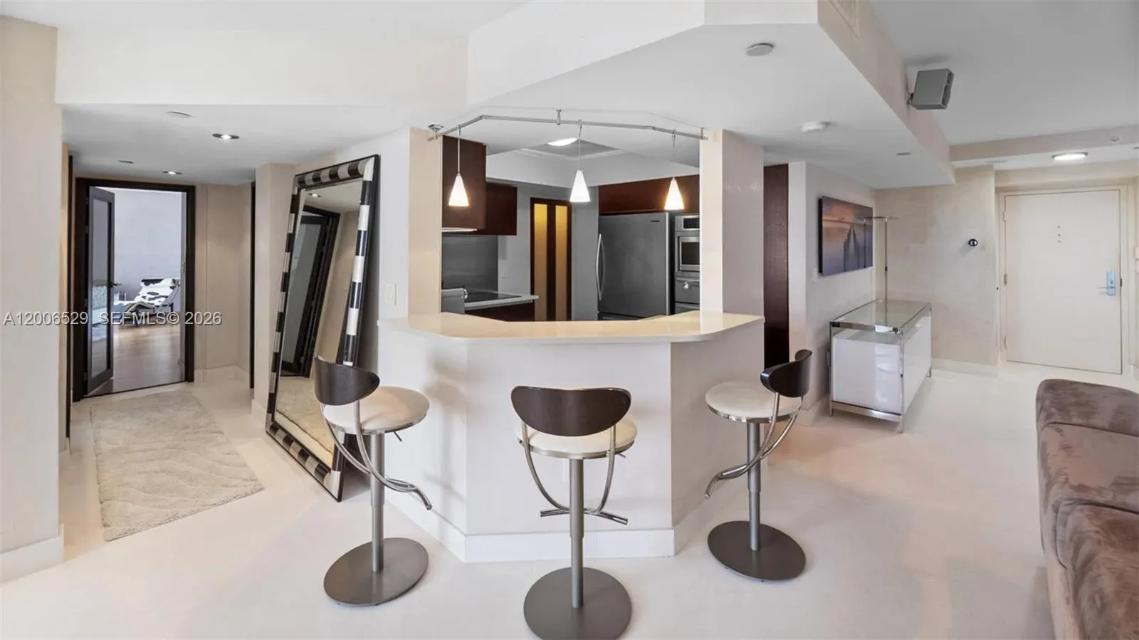 1900 Sunset Harbour Dr 2008, Miami Beach, Florida, Miami Beach, Florida 33139, 3 Bedrooms Bedrooms, ,2 BathroomsBathrooms,Residential,For Sale,1900 Sunset Harbour Dr 2008, Miami Beach, Florida ,A12006529