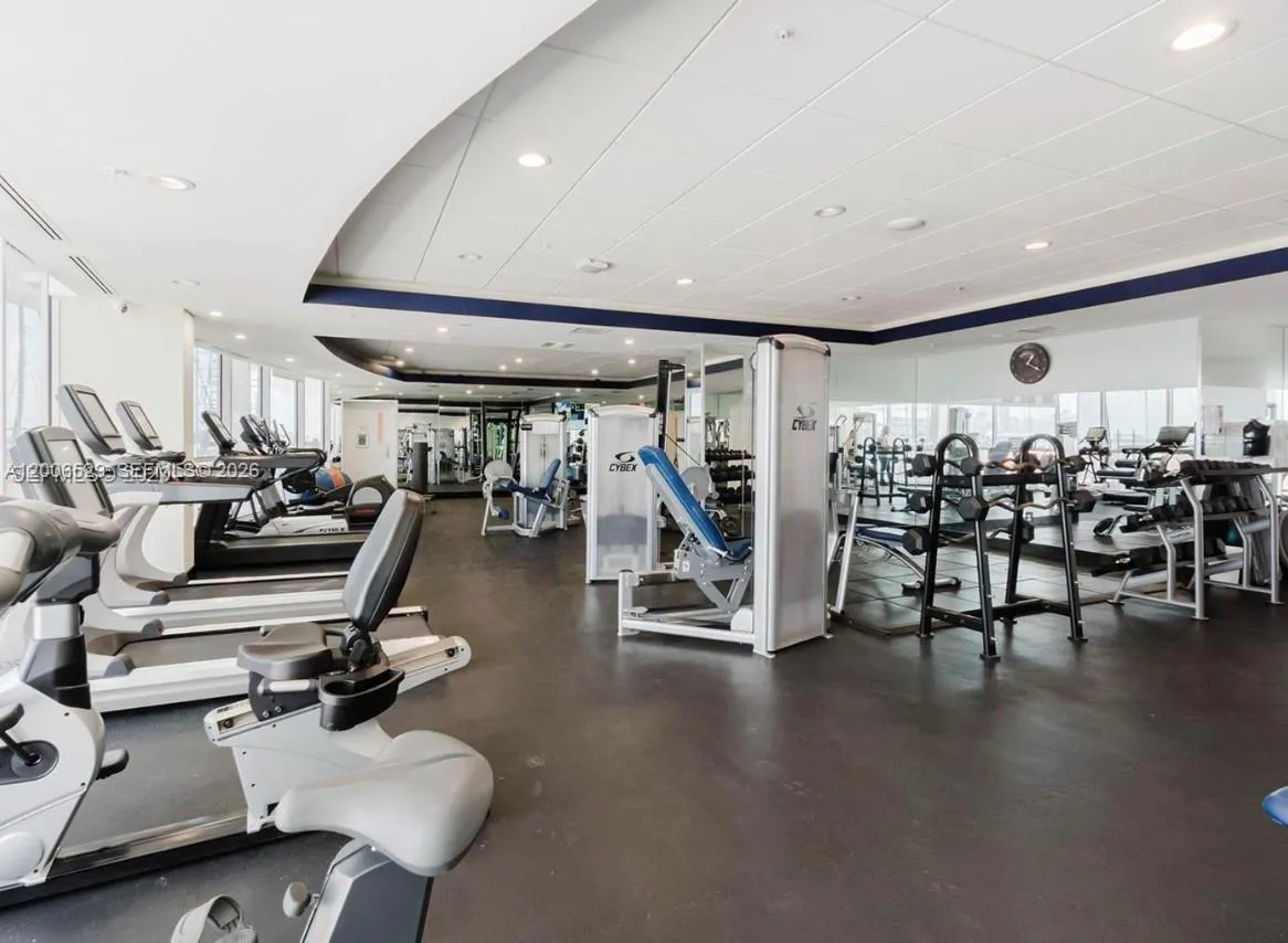 1900 Sunset Harbour Dr 2008, Miami Beach, Florida, Miami Beach, Florida 33139, 3 Bedrooms Bedrooms, ,2 BathroomsBathrooms,Residential,For Sale,1900 Sunset Harbour Dr 2008, Miami Beach, Florida ,A12006529