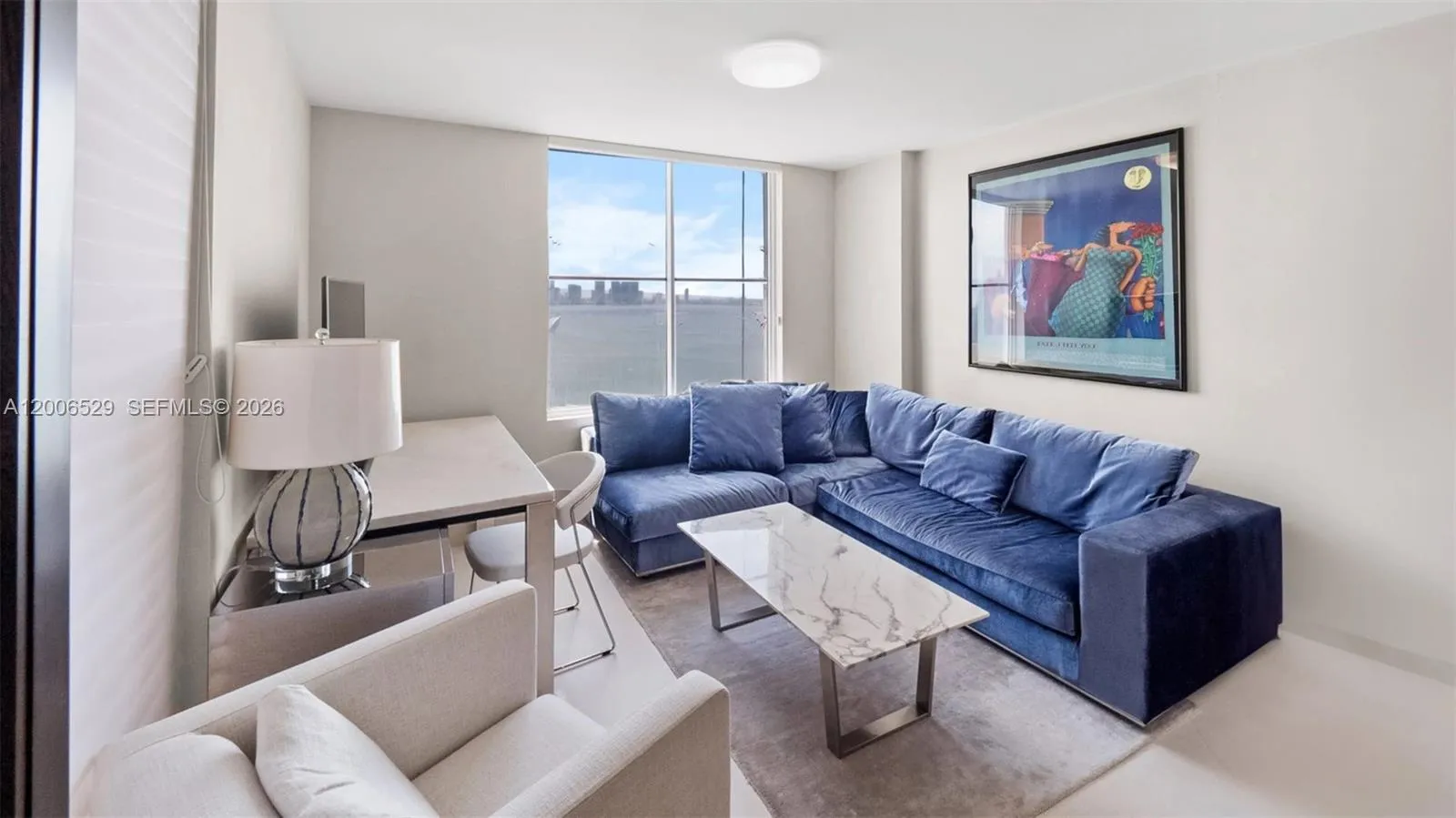 1900 Sunset Harbour Dr 2008, Miami Beach, Florida, Miami Beach, Florida 33139, 3 Bedrooms Bedrooms, ,2 BathroomsBathrooms,Residential,For Sale,1900 Sunset Harbour Dr 2008, Miami Beach, Florida ,A12006529