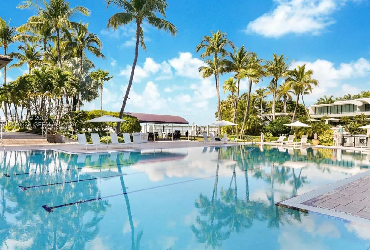 1900 Sunset Harbour Dr 2008, Miami Beach, Florida, Miami Beach, Florida 33139, 3 Bedrooms Bedrooms, ,2 BathroomsBathrooms,Residential,For Sale,1900 Sunset Harbour Dr 2008, Miami Beach, Florida ,A12006529