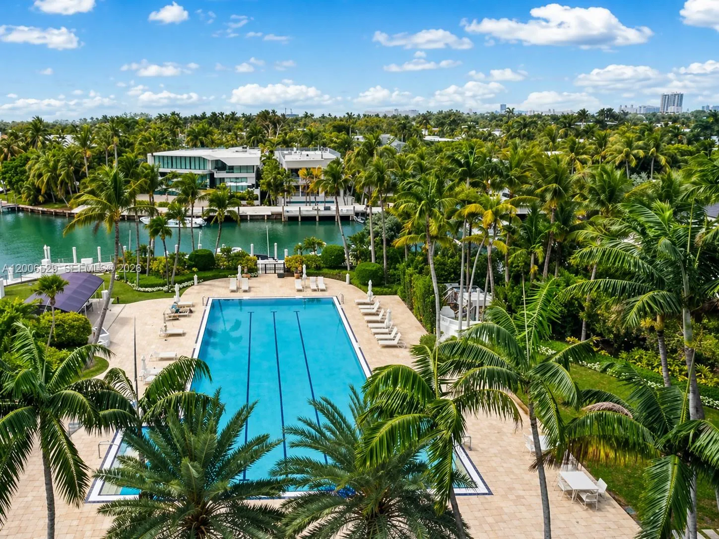 1900 Sunset Harbour Dr 2008, Miami Beach, Florida, Miami Beach, Florida 33139, 3 Bedrooms Bedrooms, ,2 BathroomsBathrooms,Residential,For Sale,1900 Sunset Harbour Dr 2008, Miami Beach, Florida ,A12006529